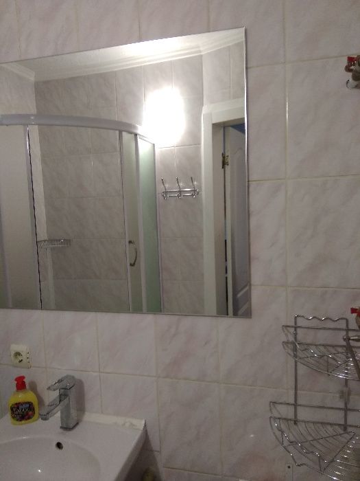 Здам 3-х кім, подобово, чек 989023145