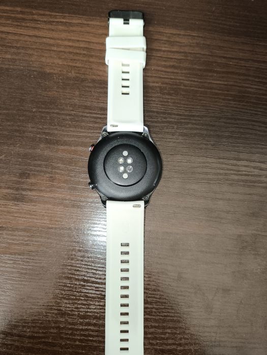 Smartwatch Amazfit GTR 2e