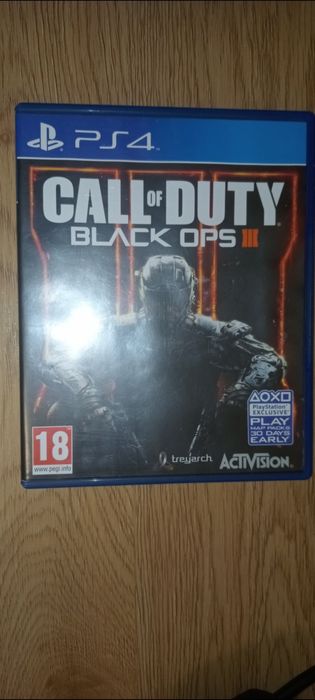 Vendo jogos de PlayStation 4