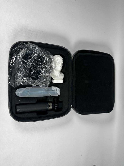 3D-сканер Revopoint POP 2