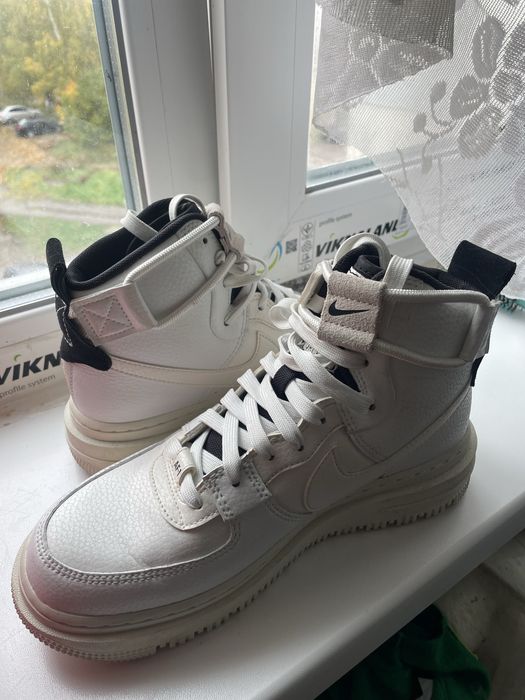 Nike Air Force 1 High Utility 2.0