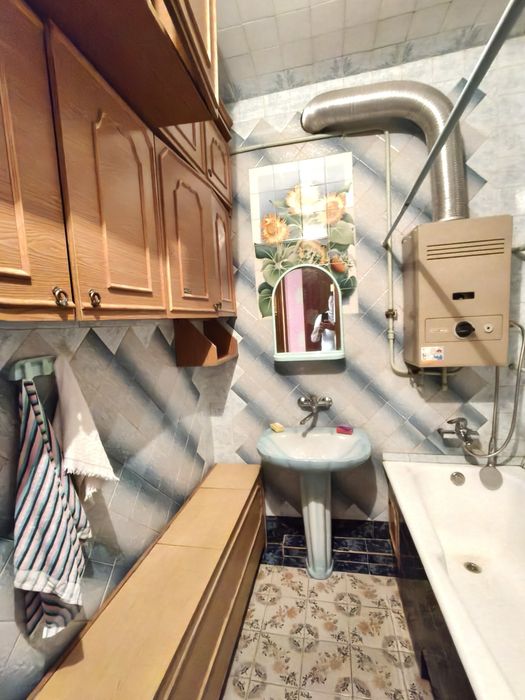 Центр оренда 3х.кв.ЦУМ.Для 3х/4х козаків ЗСУ або сім'ї,на будь якийчас