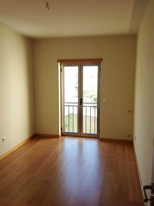 T2 Arrendamento Nazaré