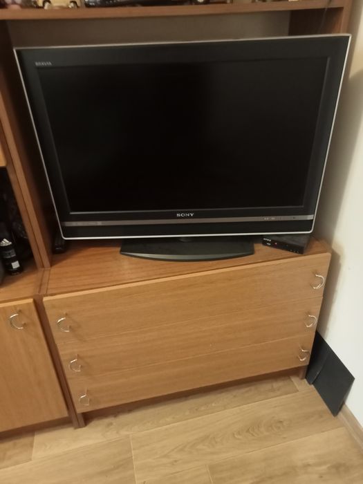 Sprzedam tv 32 całe Sony viera