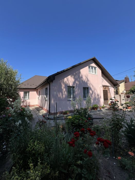 House by the address (area 135 m²) - Atlanta.ua - photo 17