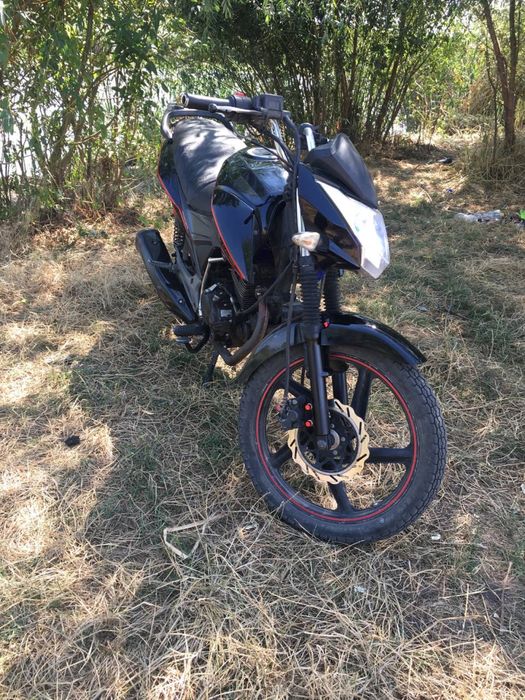 Продам Ліфан сіті р