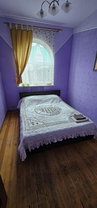 Будинок Маєток подобово з Сауной на дровах