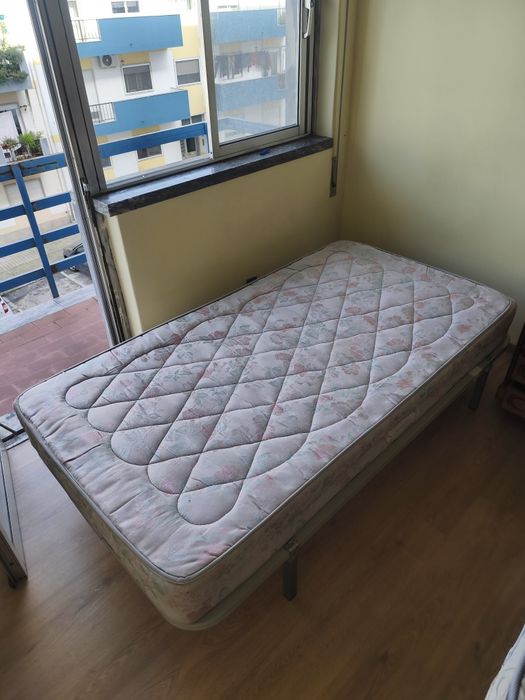 Recheio de casa  barato