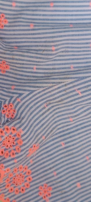 Песочник на 2 года 96 см