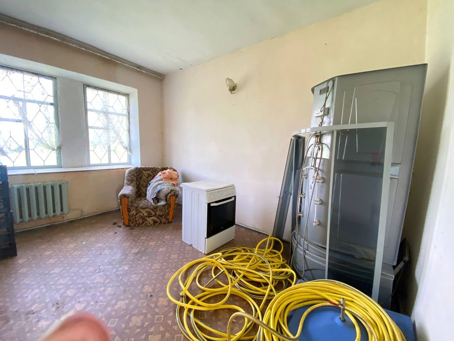 House in Drozdy, Bilotserkivskyy rayon - View 2