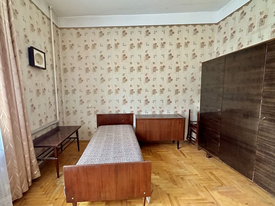 Оренда 2 кім квартири Центр Бульвар Шевченка