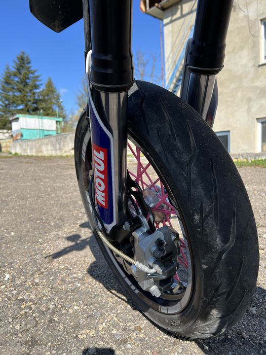 Продам  Geon gns 300r