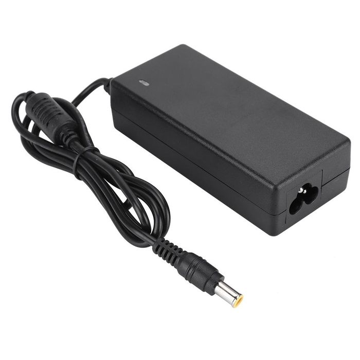 Adaptador PC Laptop Note book ASUS 19V 4.74A