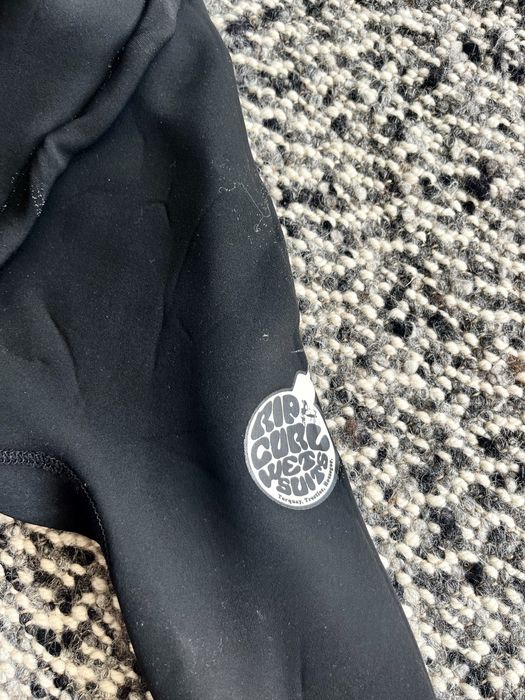 Fato Rip Curl E-Bomb 3/2