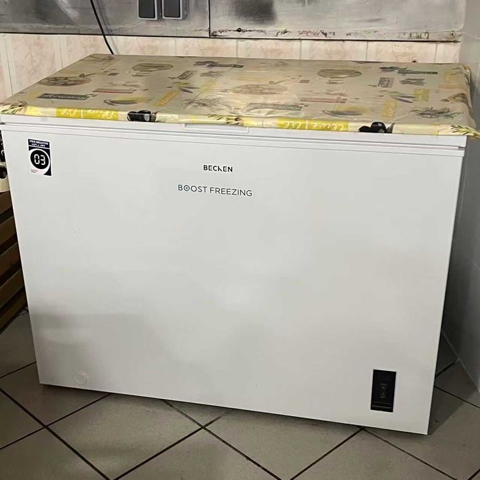 Restaurante em Leça da Palmeira