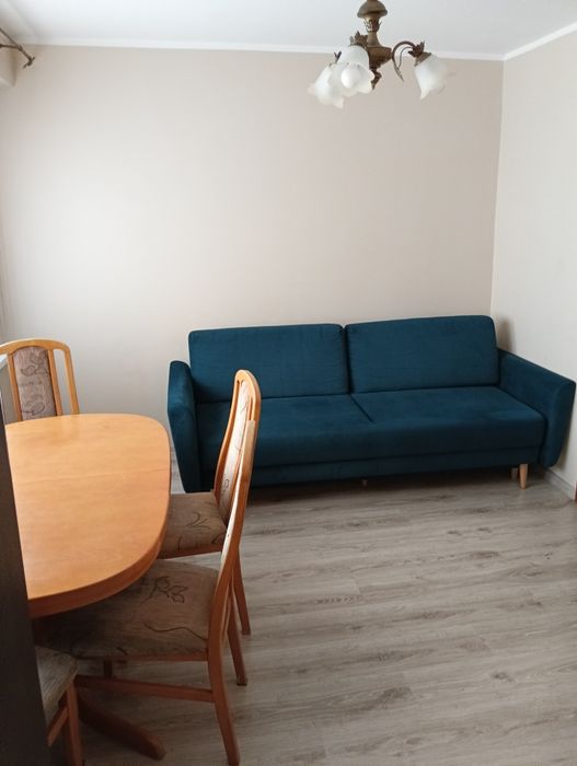 Mieszkanie na sprzedaż, 2 pokoje, 33 m², Płock