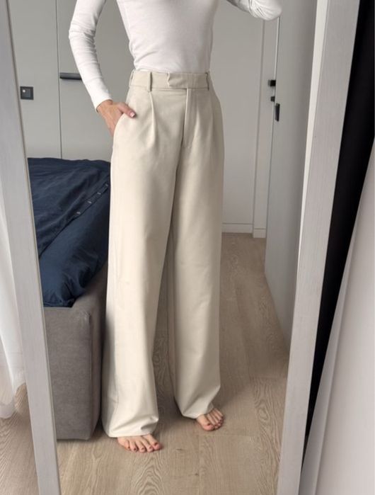 Брюки Zara розмір XS