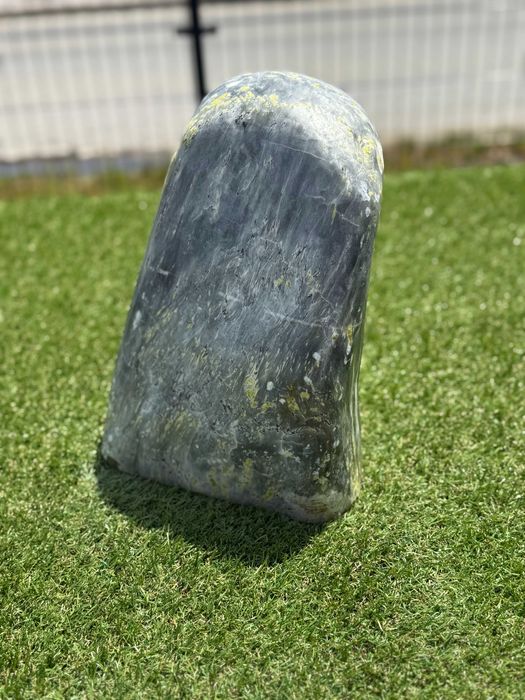 Wodotrysk fontanna 30cm/36cm/20cm