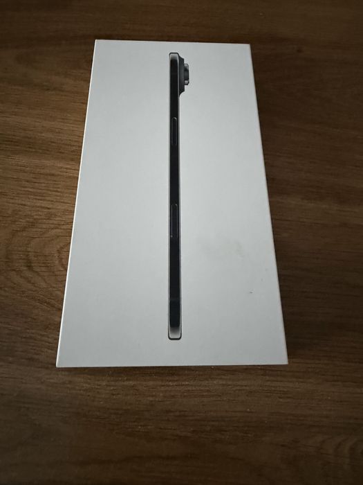 Iphone Air 256gb Black