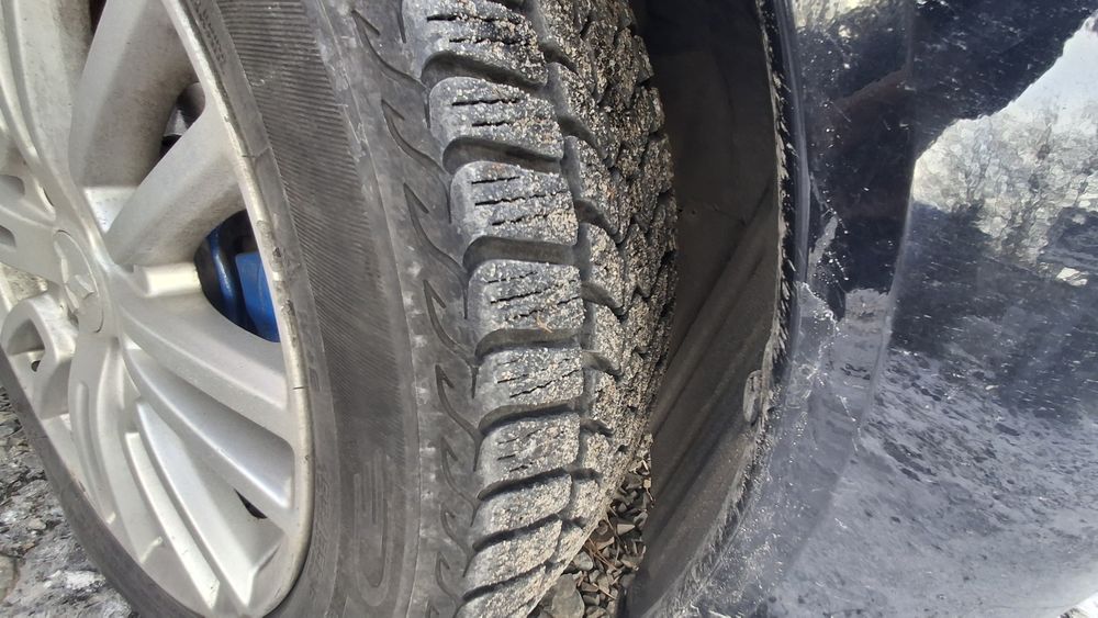 Sprzedam Mitsubishi Colta z 2008roku