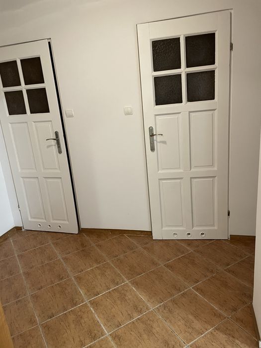Zdjęcie 8