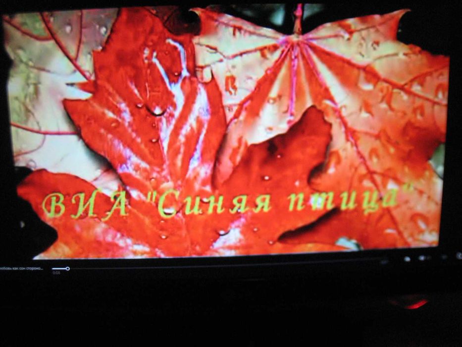 Монитор  Flatron   W2251VP-PF