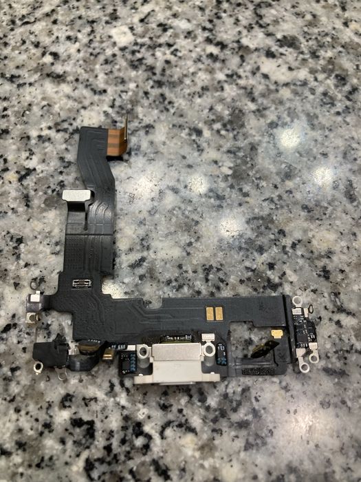 Peças para iPhone 12