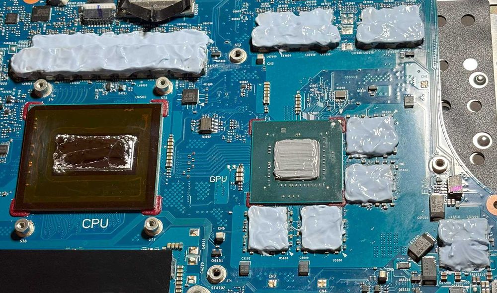 Оригінал! Denka FCR-AS різне фасування