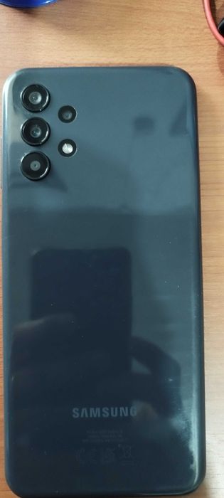 Samsung A13 5G 128 GB