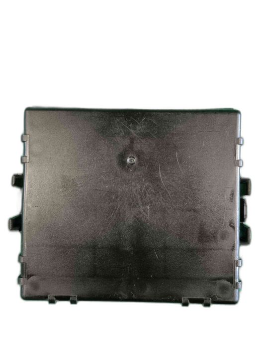 Módulo Electrónico VW GOLF VII 5Q0907530R (OEM) | 5Q0907530D (OEM)