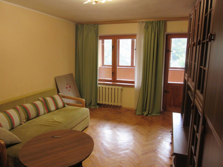 2-кімнатна квартира за адресою вул. Басейна (площа 54 м²) - Atlanta.ua - фото 16