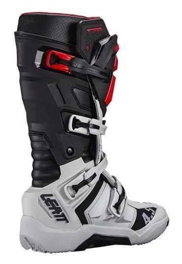 Магазин! Купить мотоботы Alpinestars, Daytona, Fox, Leatt оригинал в Харькове