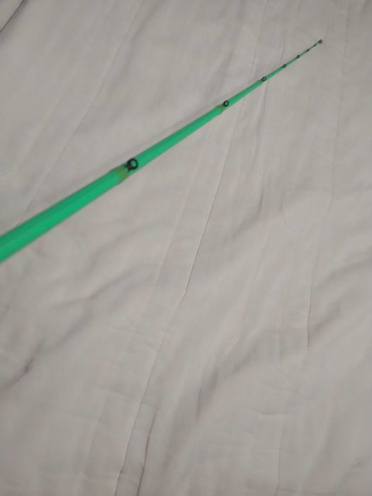 Cana e carreto 13 fishing