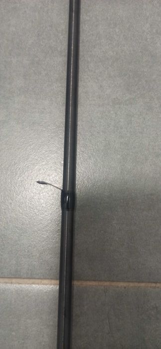 NOWY! Element nr 2 do odległościówki Colmic xt25