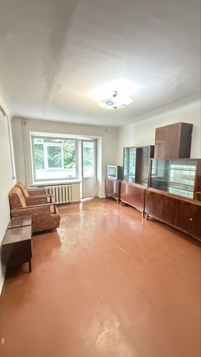 Продаж 3-кім вул. Короленка