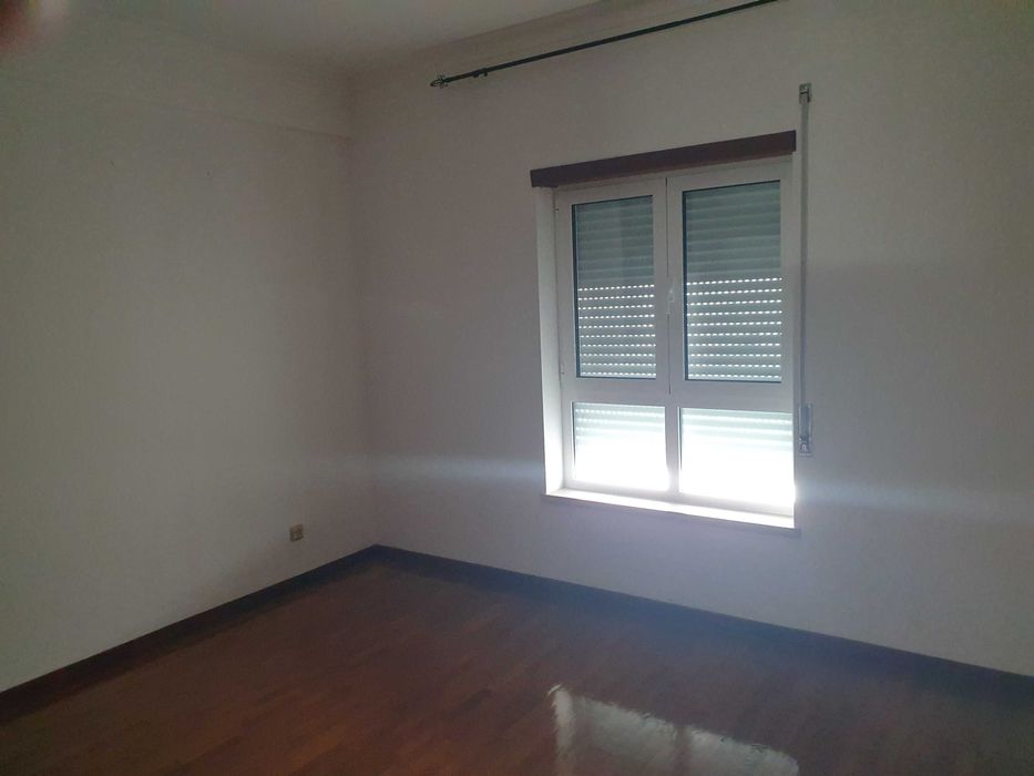 Arrendo T3 no centro Pombal