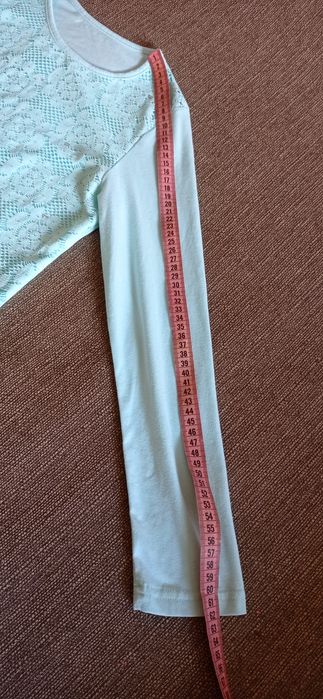 Кофти для дівчинки