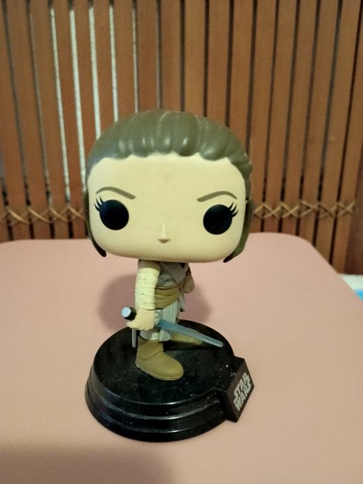 POP'S   BAIXA DE PREÇO só três restantes!