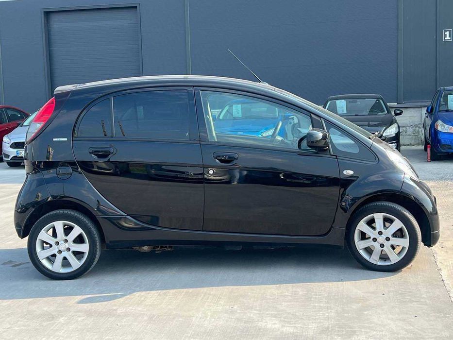Продам Peugeot iOn 2011р. #78367