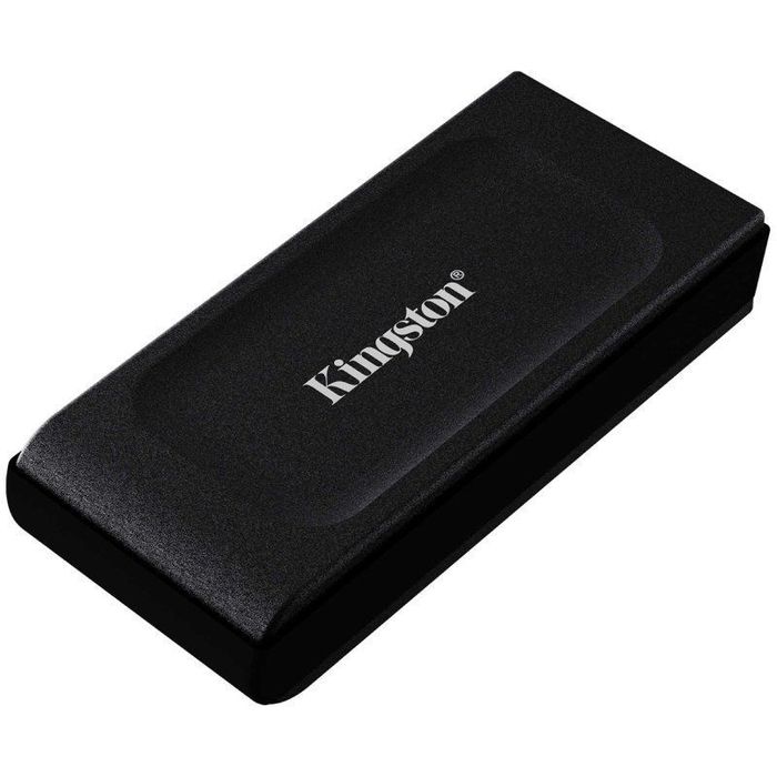 Discos KIngston 1 TB E HP 500 GB446853487359447043