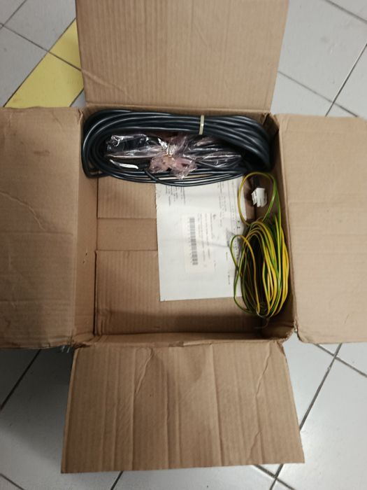 Conversor 48v para 220v