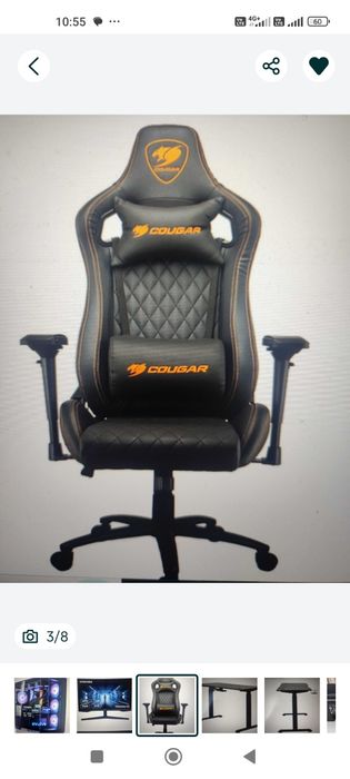Компьютер EVOLVE