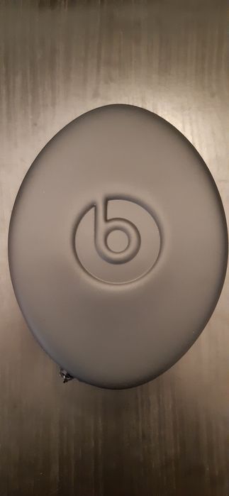 Headsets Beats Monster