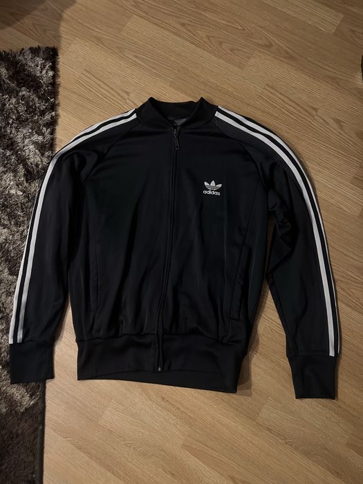 спортивний костюм adidas