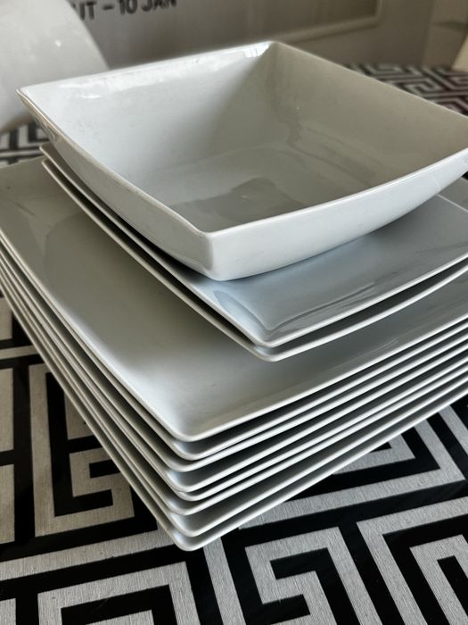 Servivo Branco Vista Algre e outros443587933325895684