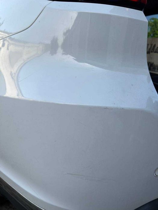 Dodge Durango 2015 Limited