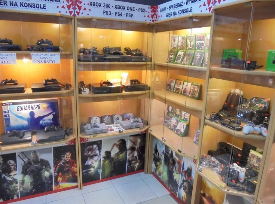 Laptop HP 15 16GB DDR3 / 512GB SSD / 2x1,90GHz HT / GWARANCJA / WIN 10