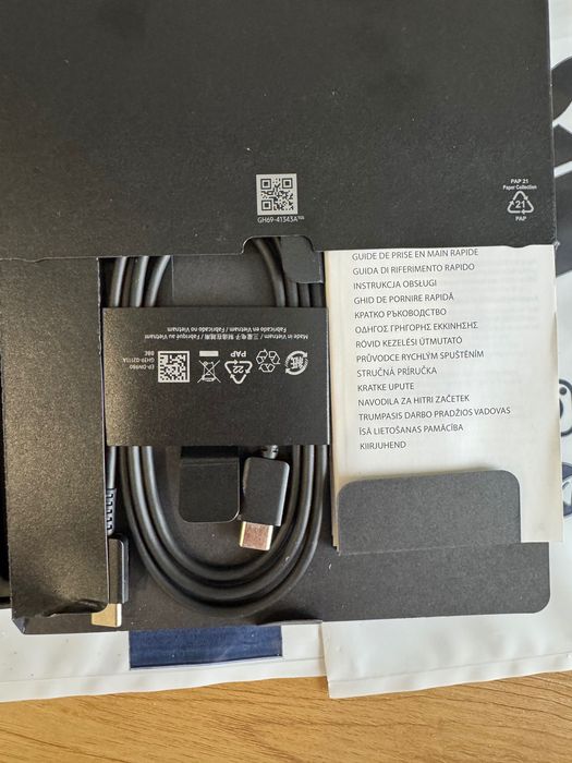 Samsung Galaxy Fold4 12/256GB Beige