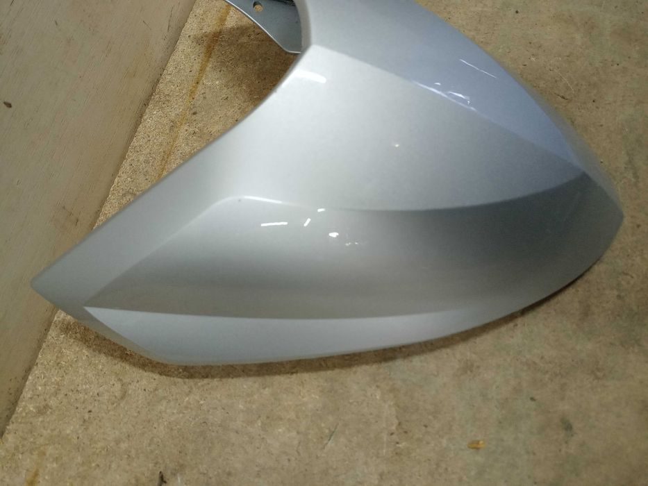 BMW R1200RT nakładka na błotnik błotnika K26 przód przedniego