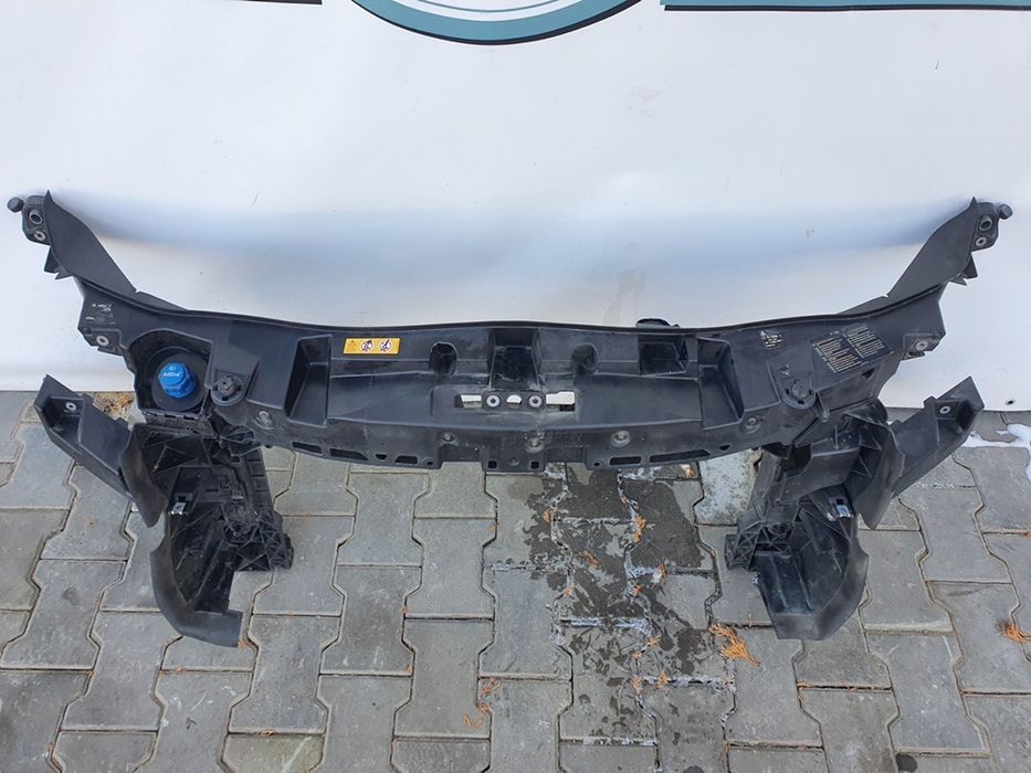 Разборка Mercedes Sprinter 907 Спринтер 907 Розборка Бампер Капот Фара